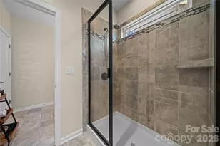 13127 Union Square Dr, Huntersville, NC 28078 - Photo 11