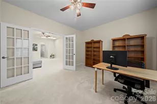 13127 Union Square Dr, Huntersville, NC 28078 - Photo 15