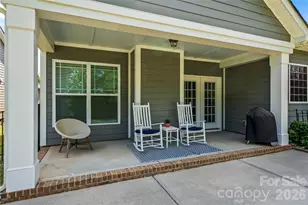 13127 Union Square Dr, Huntersville, NC 28078 - Photo 19