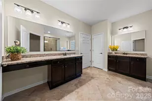 13127 Union Square Dr, Huntersville, NC 28078 - Photo 13