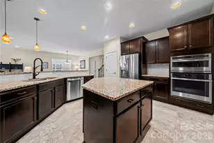 13127 Union Square Dr, Huntersville, NC 28078 - Photo 7