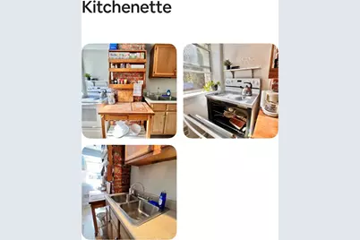 46 Mount Clare Avenue, Asheville, NC 28801 - Photo 21