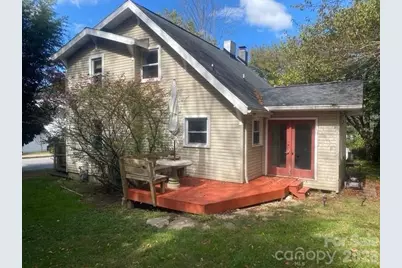 46 Mount Clare Avenue, Asheville, NC 28801 - Photo 5