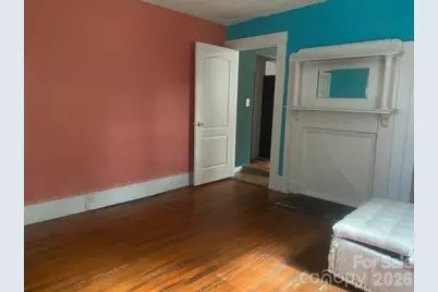 46 Mount Clare Avenue, Asheville, NC 28801 - Photo 15