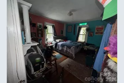 46 Mount Clare Avenue, Asheville, NC 28801 - Photo 13