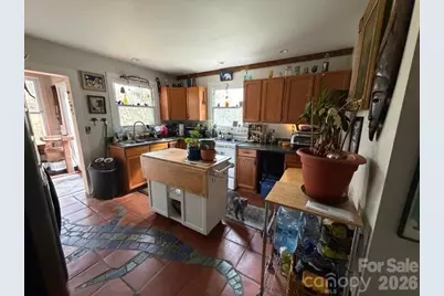 46 Mount Clare Avenue, Asheville, NC 28801 - Photo 9