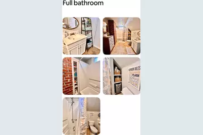 46 Mount Clare Avenue, Asheville, NC 28801 - Photo 19