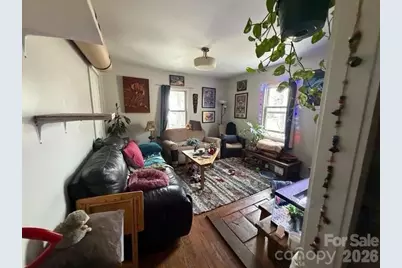 46 Mount Clare Avenue, Asheville, NC 28801 - Photo 11