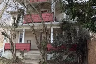 46 Mt Clare Ave, Asheville, NC 28801 - Photo 1