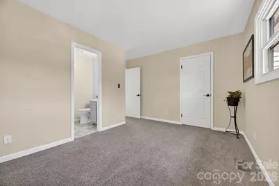 16 Spears Avenue #9, Asheville, NC 28801 - Photo 23