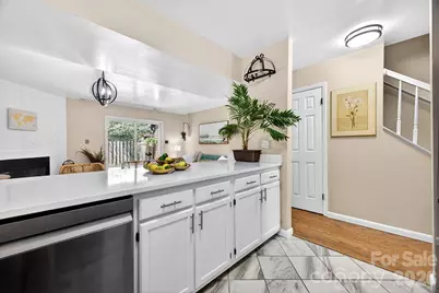 16 Spears Avenue #9, Asheville, NC 28801 - Photo 11