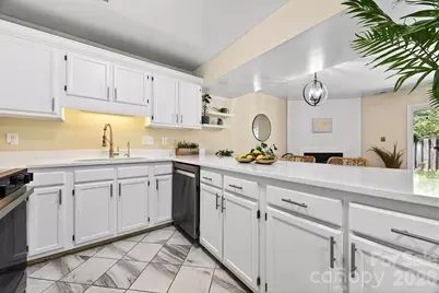 16 Spears Avenue #9, Asheville, NC 28801 - Photo 13