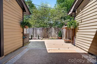16 Spears Avenue #9, Asheville, NC 28801 - Photo 27