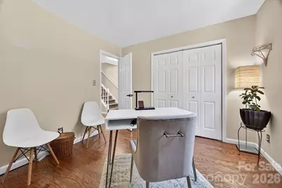 16 Spears Avenue #9, Asheville, NC 28801 - Photo 17
