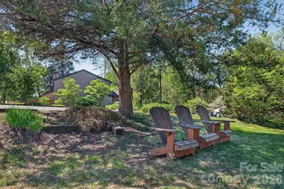 16 Spears Avenue #9, Asheville, NC 28801 - Photo 29