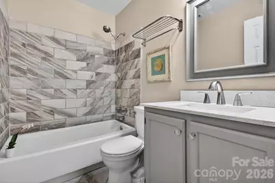 16 Spears Avenue #9, Asheville, NC 28801 - Photo 15
