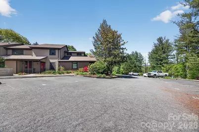 16 Spears Avenue #9, Asheville, NC 28801 - Photo 31