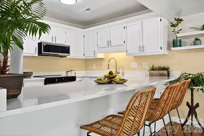 16 Spears Avenue #9, Asheville, NC 28801 - Photo 9