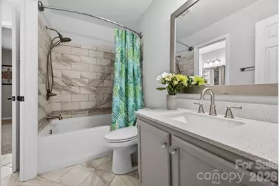16 Spears Avenue #9, Asheville, NC 28801 - Photo 21