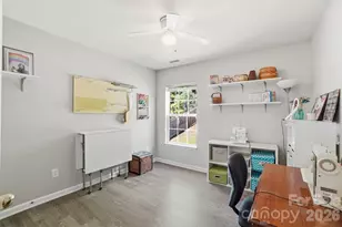 4636 Hannah Dr, Rock Hill, SC 29732 - Photo 29
