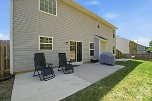 4636 Hannah Dr, Rock Hill, SC 29732 - Photo 37