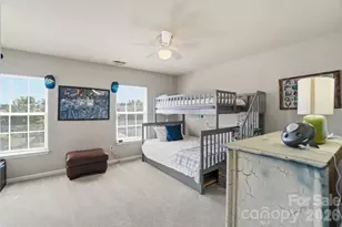4636 Hannah Dr, Rock Hill, SC 29732 - Photo 25