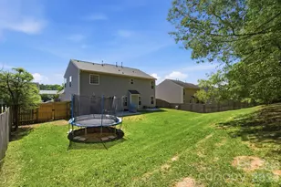 4636 Hannah Dr, Rock Hill, SC 29732 - Photo 35