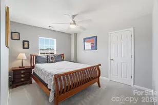 4636 Hannah Dr, Rock Hill, SC 29732 - Photo 23