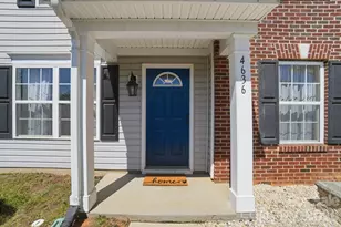 4636 Hannah Dr, Rock Hill, SC 29732 - Photo 3