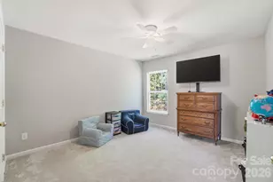 4636 Hannah Dr, Rock Hill, SC 29732 - Photo 27