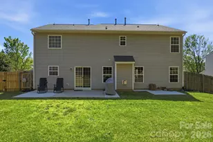 4636 Hannah Dr, Rock Hill, SC 29732 - Photo 33