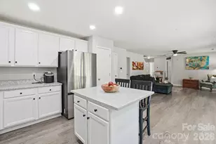 4636 Hannah Dr, Rock Hill, SC 29732 - Photo 15