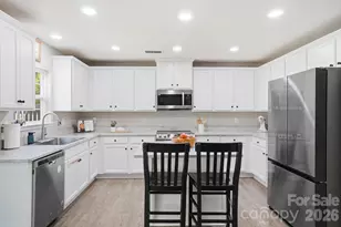 4636 Hannah Dr, Rock Hill, SC 29732 - Photo 13
