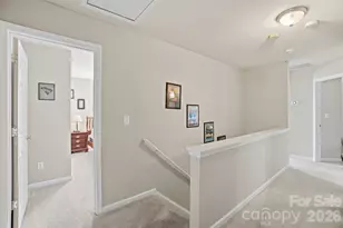 4636 Hannah Dr, Rock Hill, SC 29732 - Photo 17