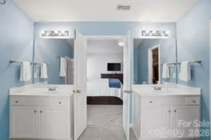 4636 Hannah Dr, Rock Hill, SC 29732 - Photo 21