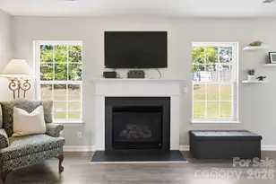 4636 Hannah Dr, Rock Hill, SC 29732 - Photo 9
