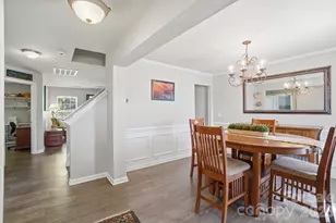 4636 Hannah Dr, Rock Hill, SC 29732 - Photo 5