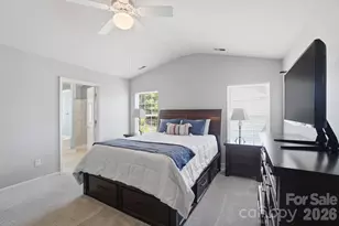 4636 Hannah Dr, Rock Hill, SC 29732 - Photo 19