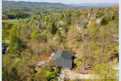11 High Meadow Drive, Weaverville, NC 28787 - Photo 7