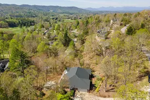 11 High Meadow Dr, Weaverville, NC 28787 - Photo 7