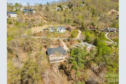 11 High Meadow Drive, Weaverville, NC 28787 - Photo 47