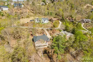 11 High Meadow Dr, Weaverville, NC 28787 - Photo 47