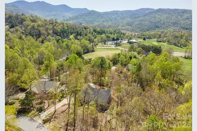 11 High Meadow Drive, Weaverville, NC 28787 - Photo 19