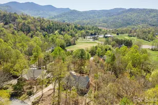 11 High Meadow Dr, Weaverville, NC 28787 - Photo 19