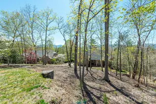 11 High Meadow Dr, Weaverville, NC 28787 - Photo 45