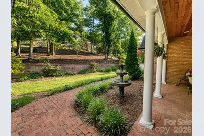 11 High Meadow Drive, Weaverville, NC 28787 - Photo 43