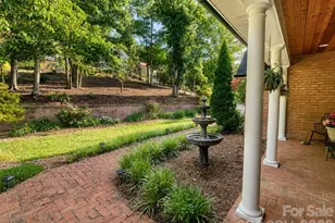 11 High Meadow Dr, Weaverville, NC 28787 - Photo 43