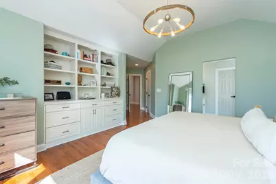 11 High Meadow Drive, Weaverville, NC 28787 - Photo 27