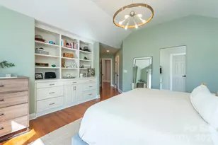11 High Meadow Dr, Weaverville, NC 28787 - Photo 27