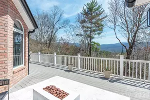 11 High Meadow Dr, Weaverville, NC 28787 - Photo 5